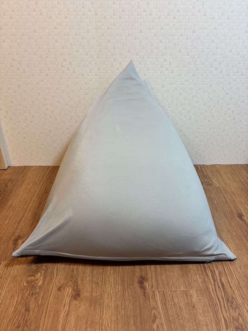 ヨギボー ズーラ ピラミッド Yogibo Zoola Pyramid