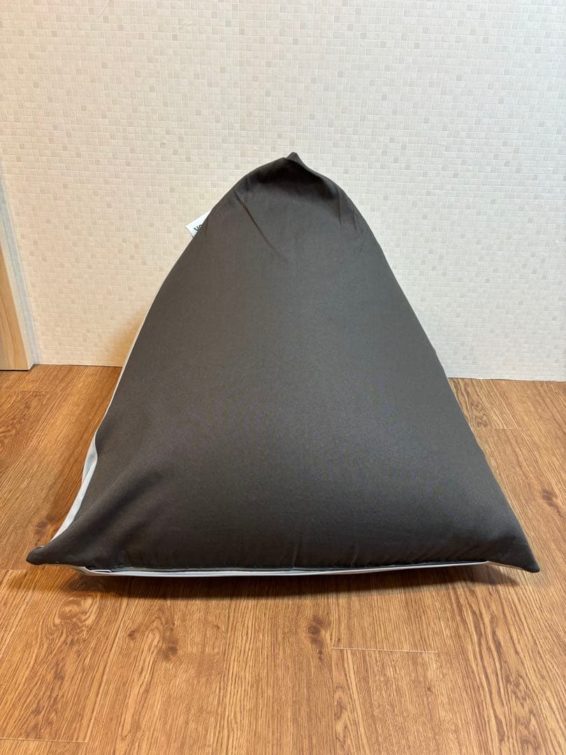 ヨギボー ズーラ ピラミッド Yogibo Zoola Pyramid