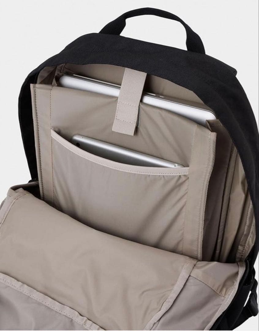 【美品】THE NORTH FACE リュック　デイパックNM72356 正規品