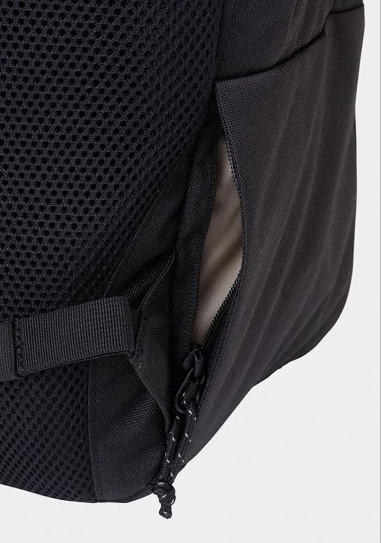 【美品】THE NORTH FACE リュック　デイパックNM72356 正規品