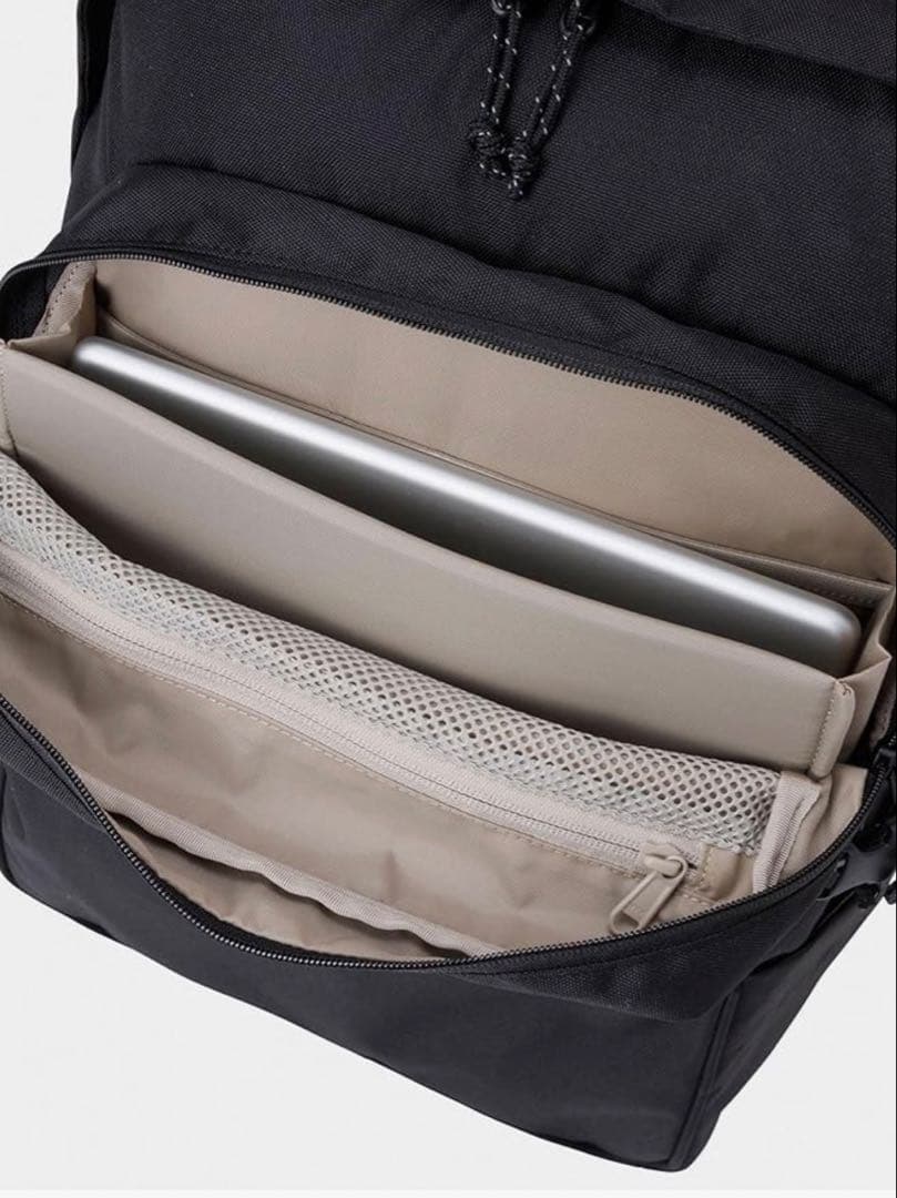 【美品】THE NORTH FACE リュック　デイパックNM72356 正規品