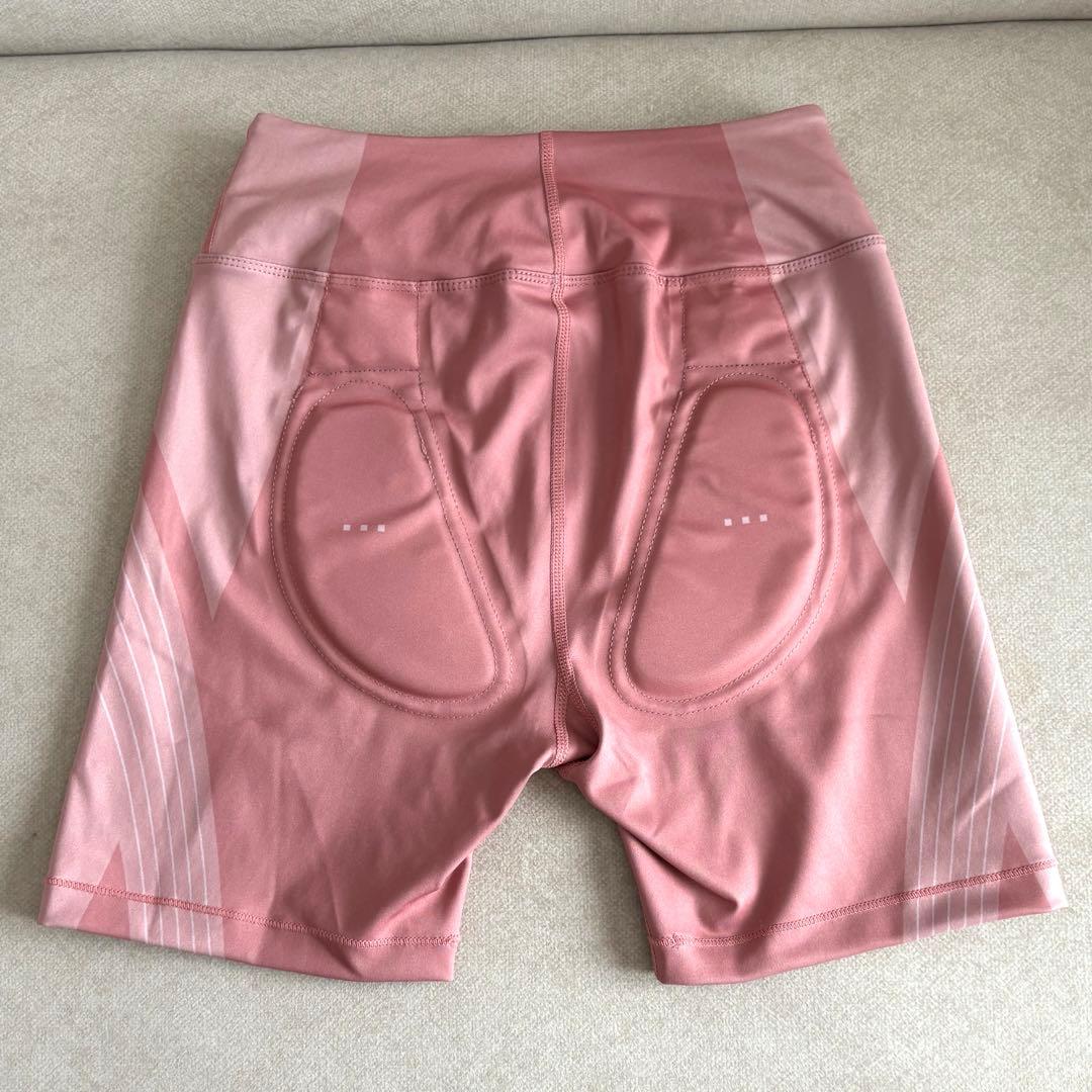 美品シックスパッド ヒップフィットSIXPAD Hip Fit