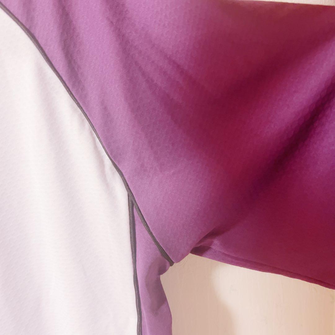 ハイキュー !! 白鳥沢学園高校 ジャージ