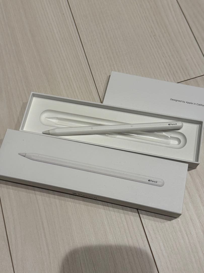 iPad本体 iPadAir4 256GB+ApplePencil+MagicKeyboard