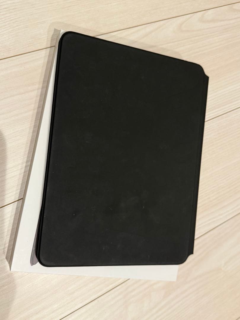 iPad本体 iPadAir4 256GB+ApplePencil+MagicKeyboard