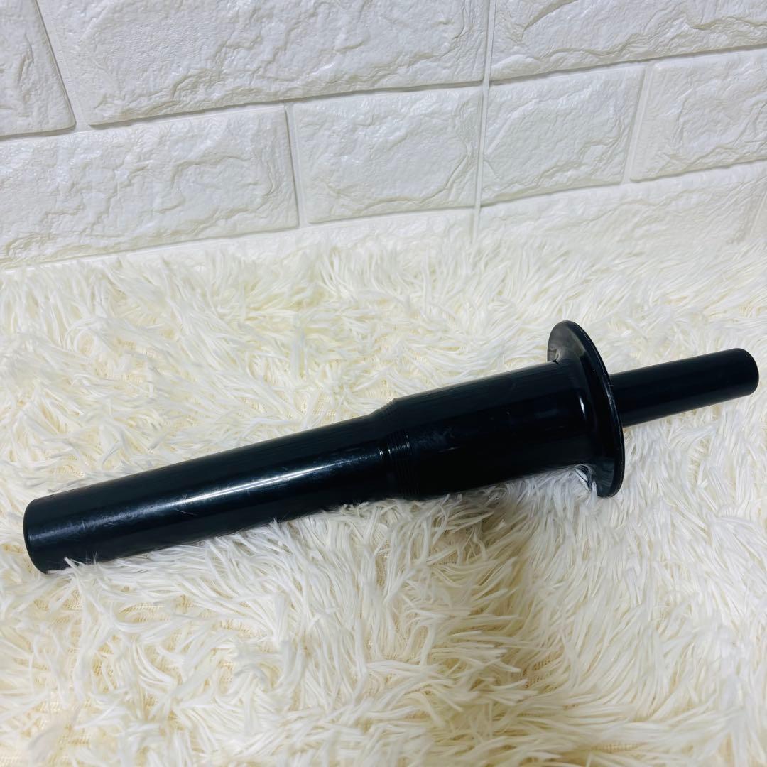 Vitamix TNC5200 VM0111 バイタミックス ミキサー ジューサ