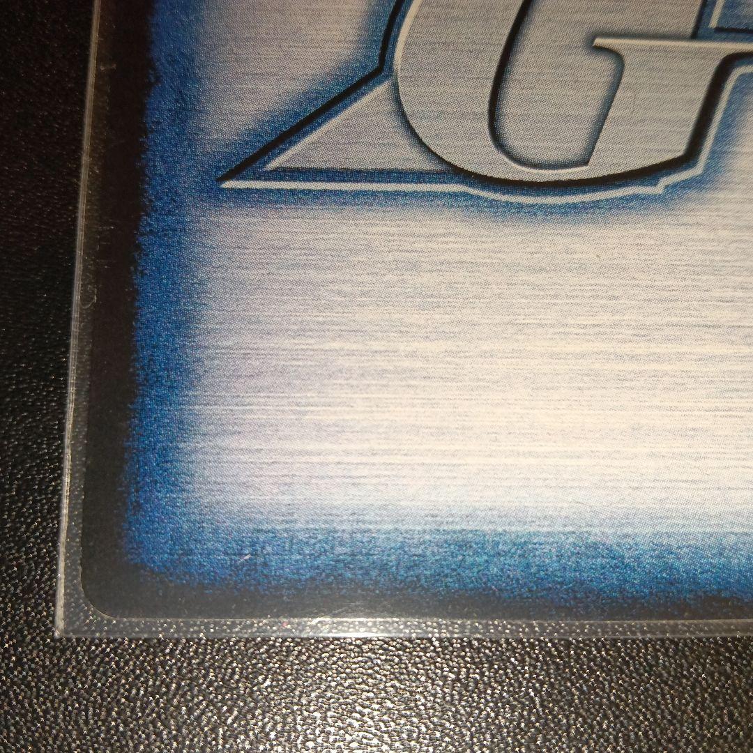 RX-178 ガンダムMk-II カード