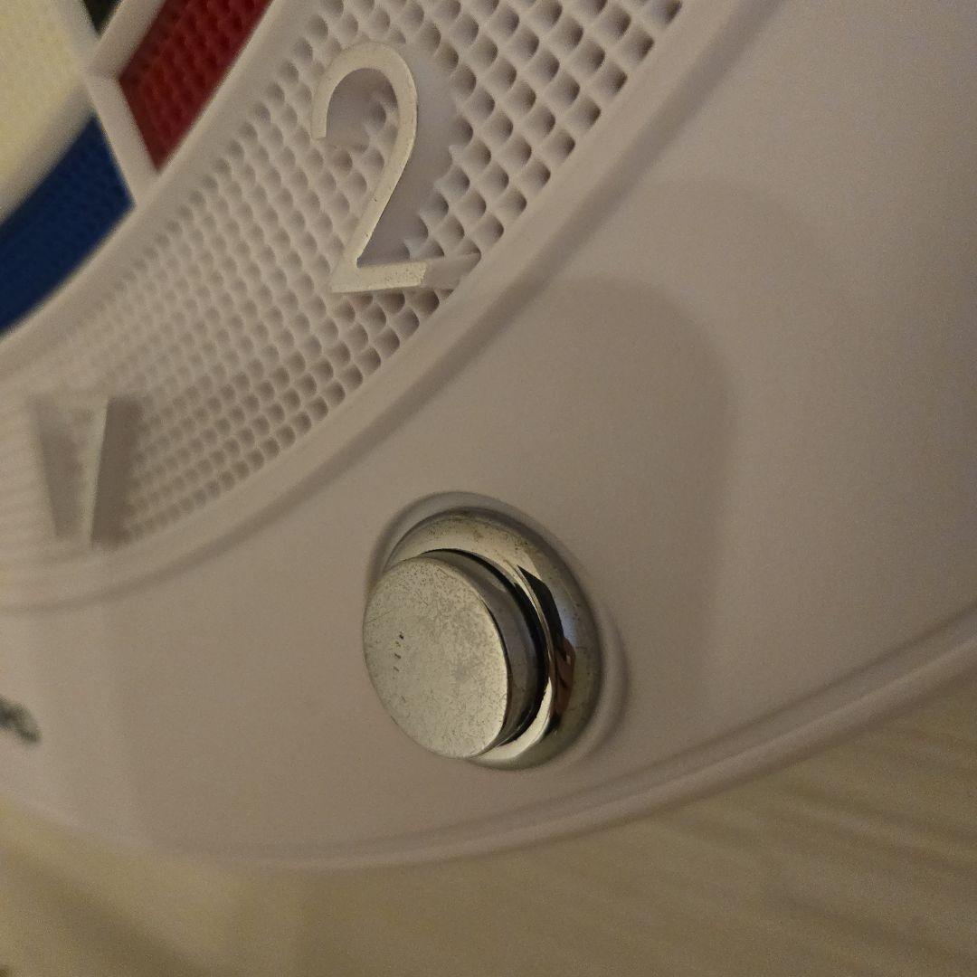 【あんせむ】ダーツボード グランボード3s　ダーツスタンド（キズあります）