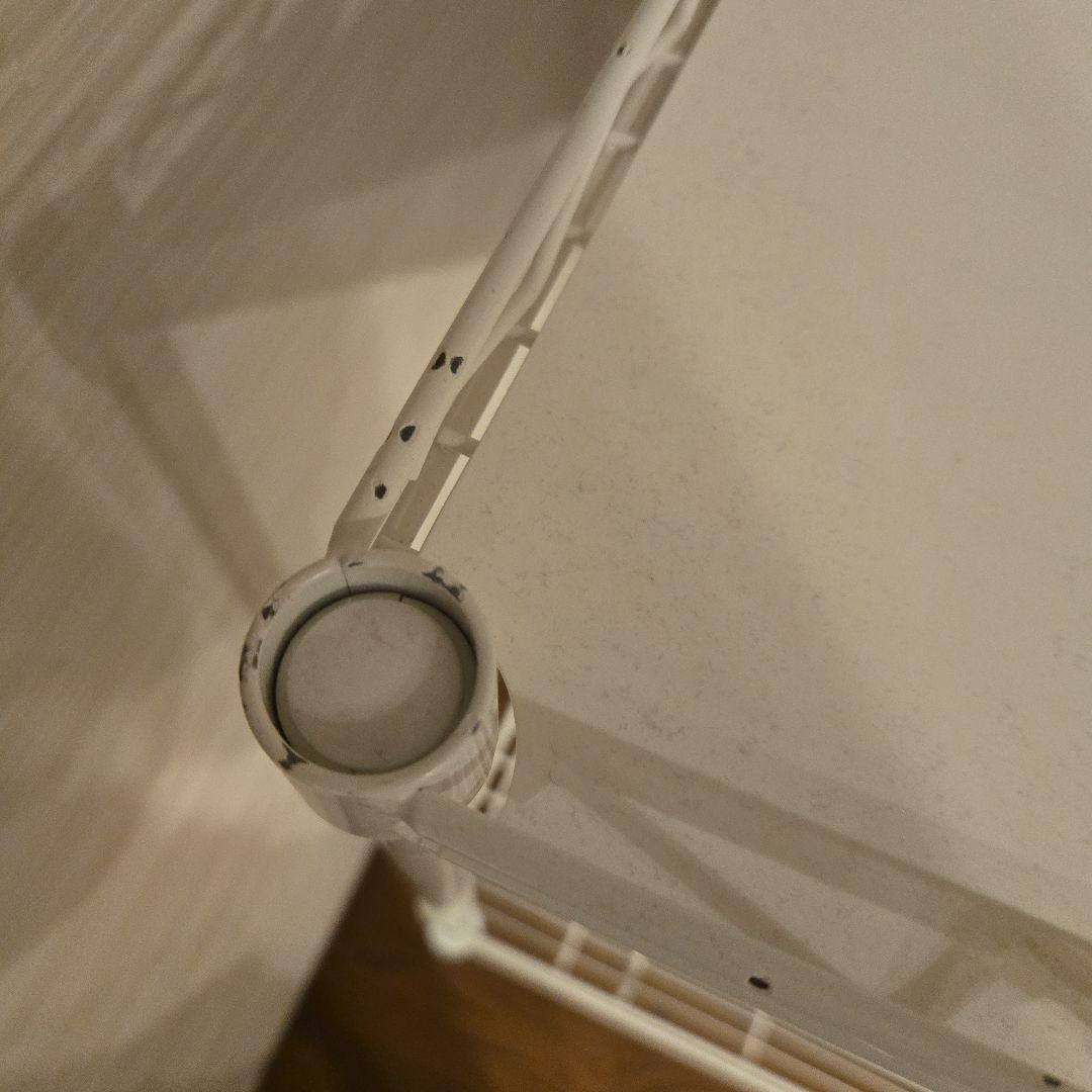 【あんせむ】ダーツボード グランボード3s　ダーツスタンド（キズあります）