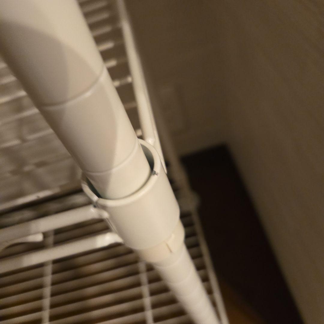 【あんせむ】ダーツボード グランボード3s　ダーツスタンド（キズあります）