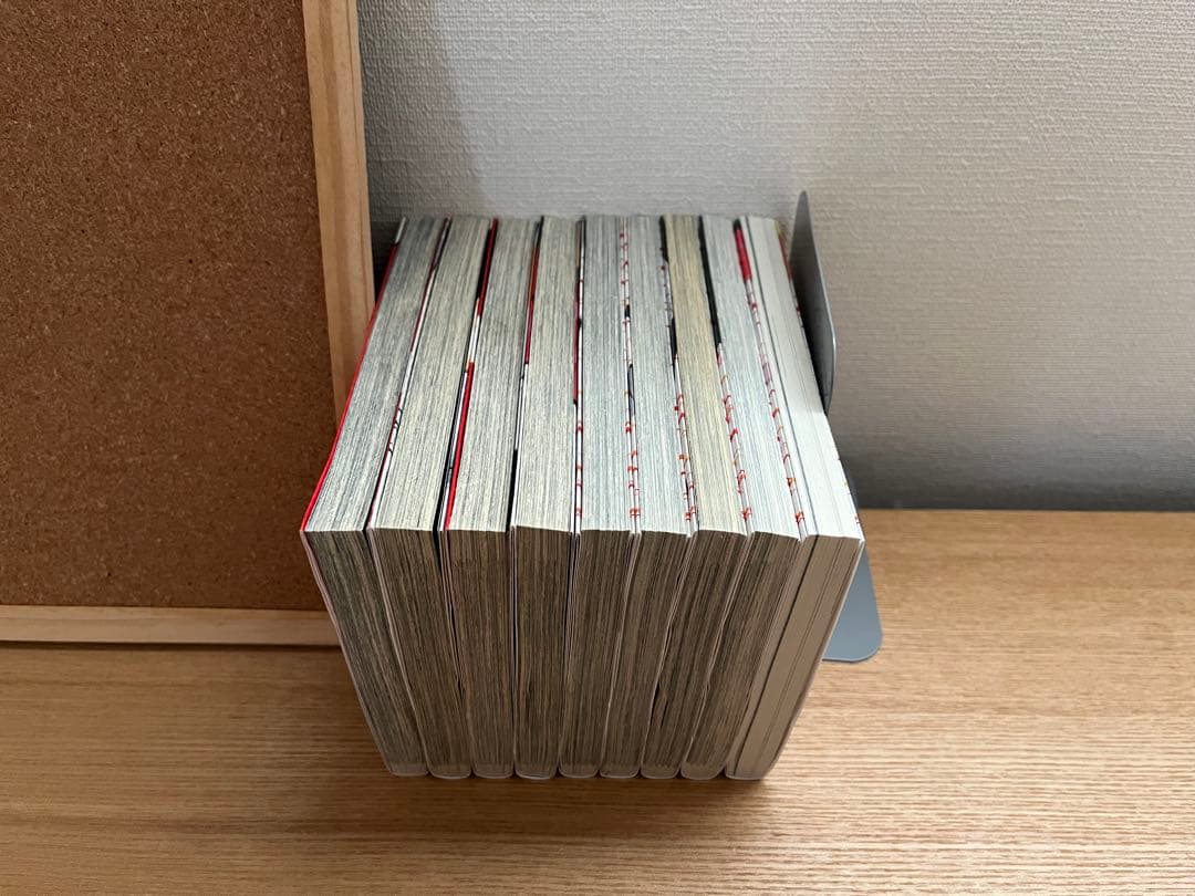 DAYS デイズ 安田剛士 全巻 外伝 振り向くな君は 計51冊