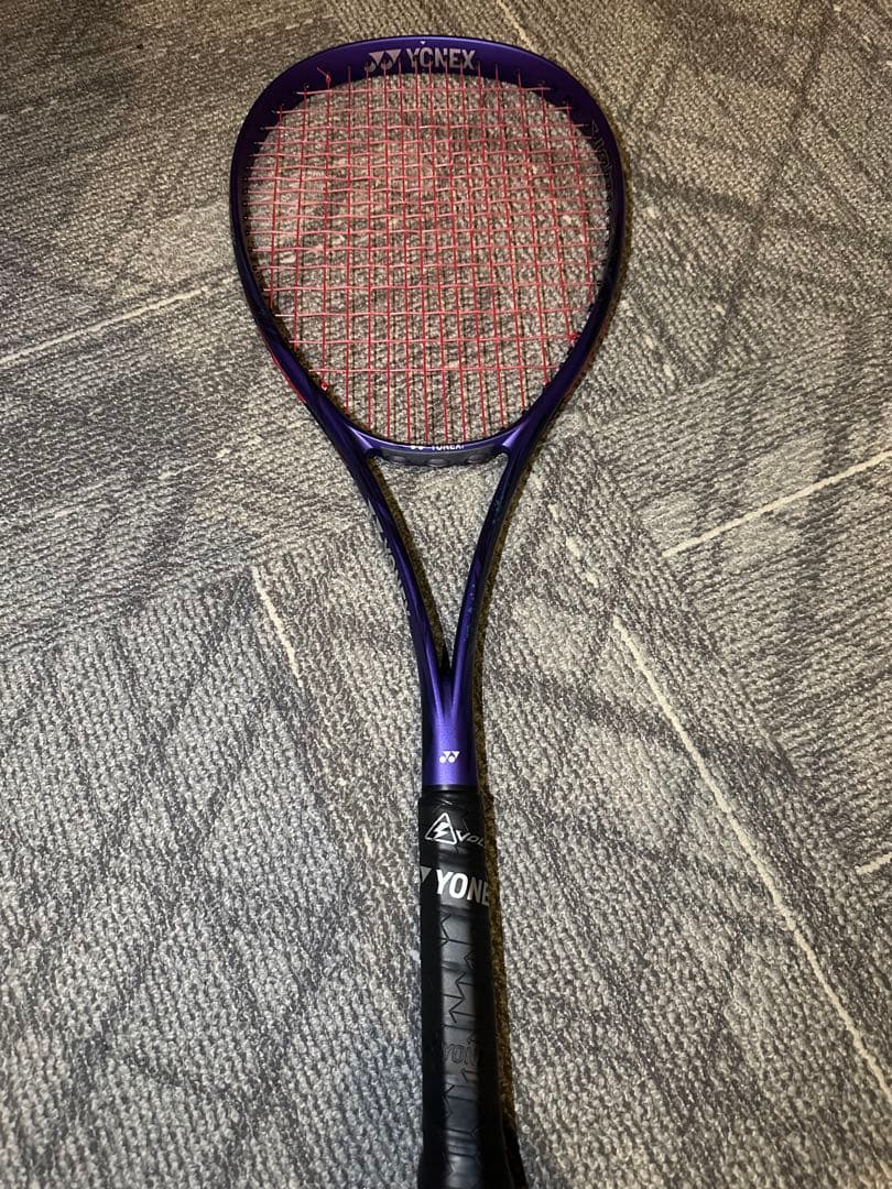 ボルトレイジ7V[値段交渉⭕️]