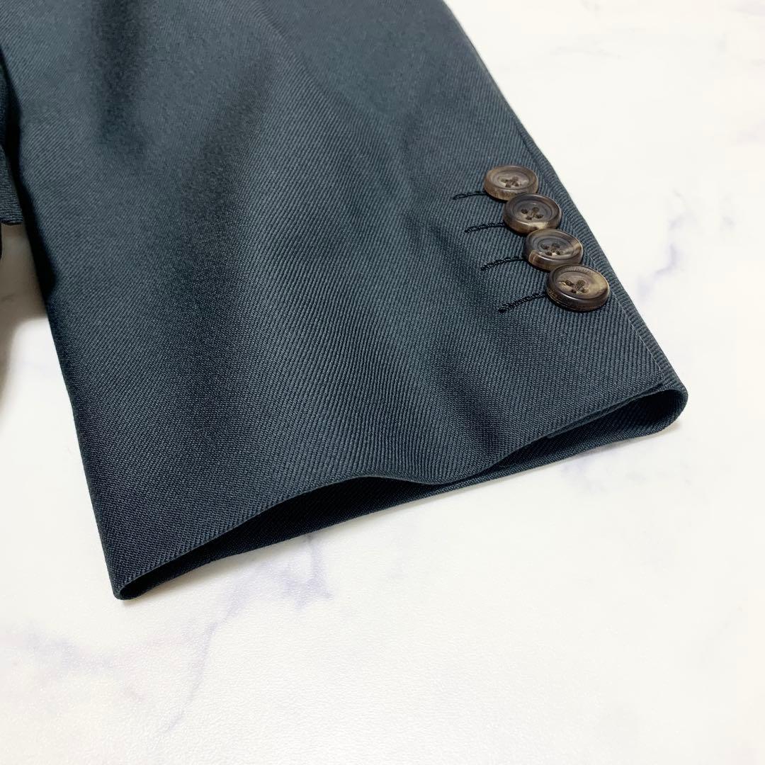 希少⭐️ バーバリーズ　プレステージコレクション セットアップ　A６