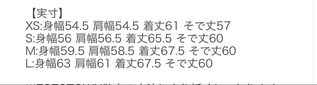 LACOSTE エッセンシャルスウェットフーディー　パーカー