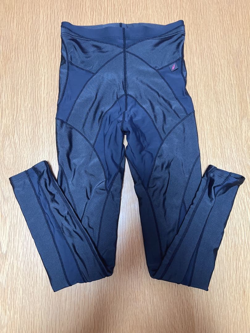 専用♡BiBi レギンス Lサイズ　グラントイーワンズ　ファットバーンスパッツ