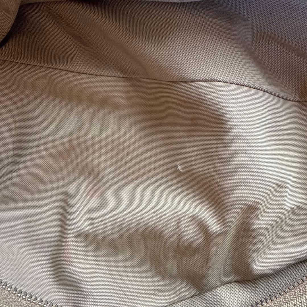 m*】様 The Row Slouchy Banana Bag バナナバッグ