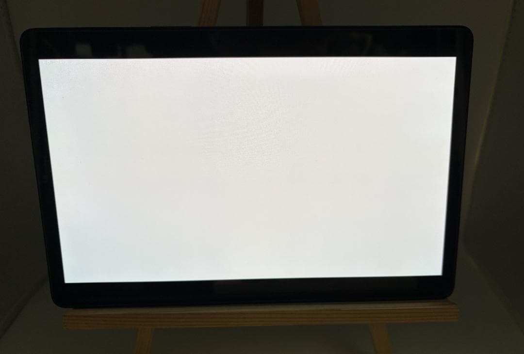 Samsung Galaxy Tab S5e 64GB Wifi 有機EL