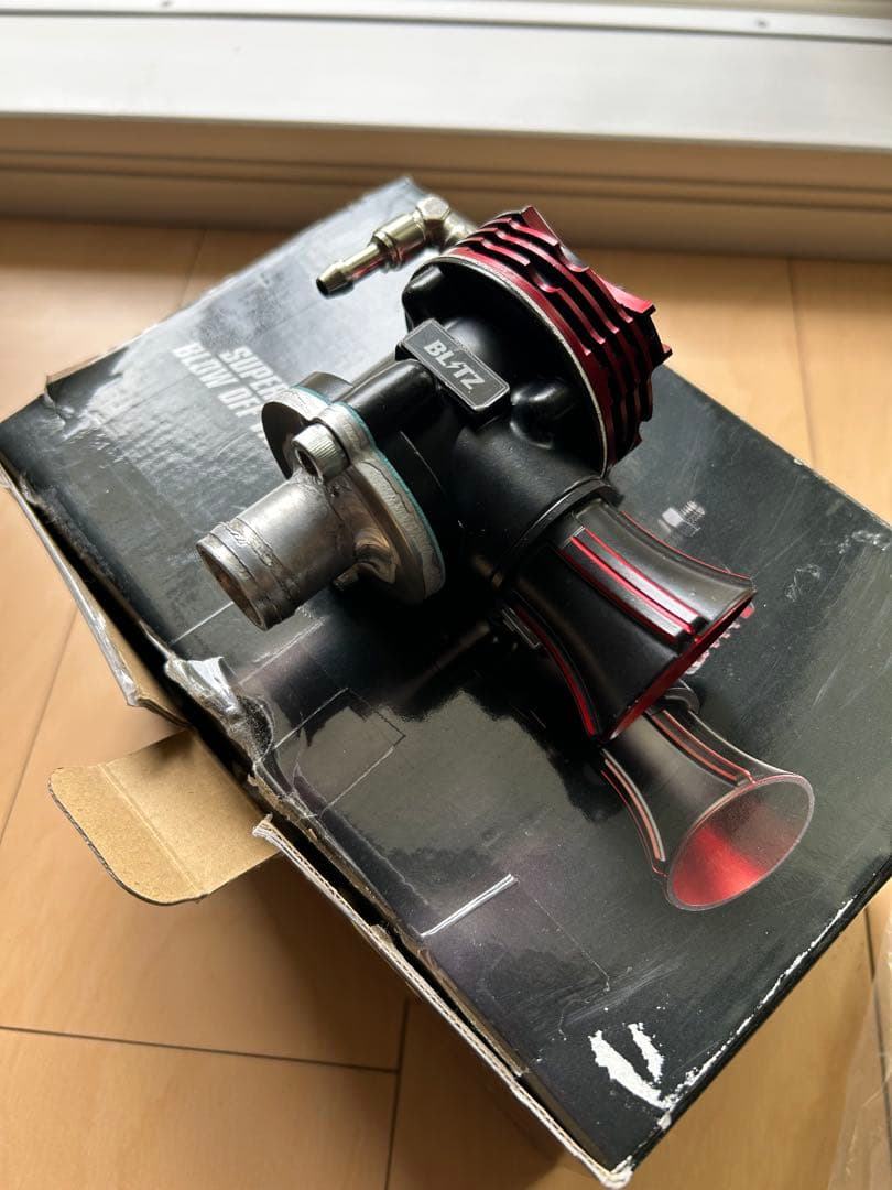 コペン LA400K ローブ・セロ・GR