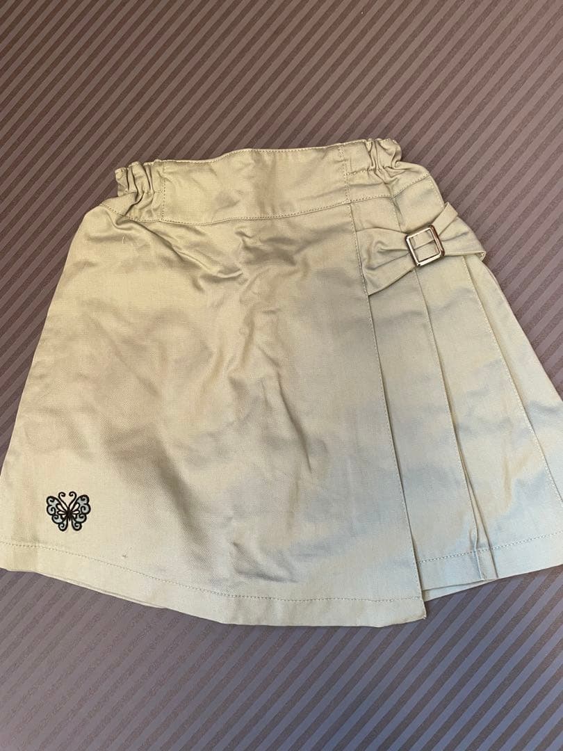 ANNA SUImini♡3点セット♡140