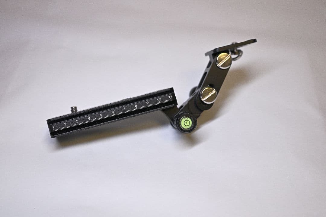 美品 Nikon AF-S 500mm F5.6 E PF ED VR