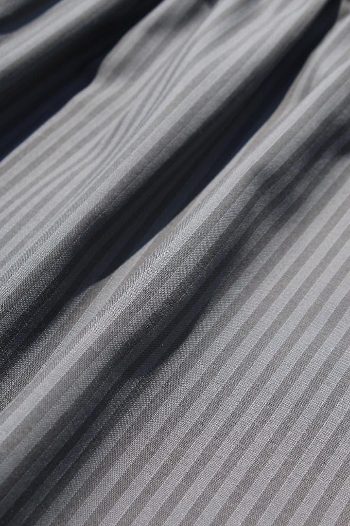 LIMI feu リミフゥ サルエル パンツ sarouel ヨウジヤマモト