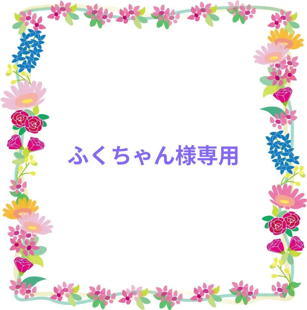 コロナ☆CORONA☆石油ファンヒーター☆パールホワイト☆日本製☆美品☆大型☆