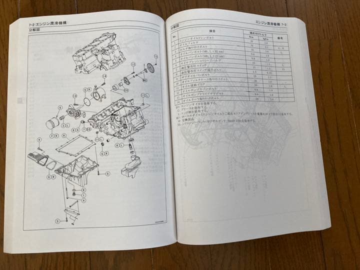 【大特価】カワサキ NinjaZX-10R ‘04 -‘05サービスマニュアル