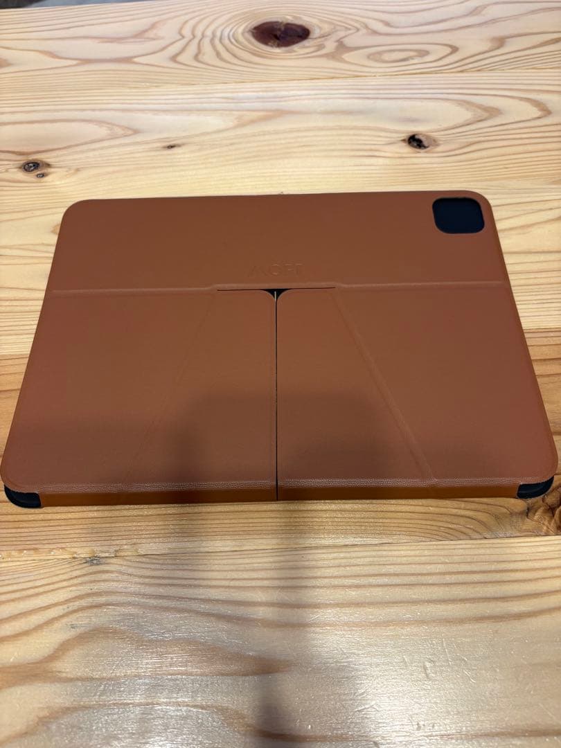 Apple iPad Pro 11インチ (第4世代) 128GB Wi-Fi