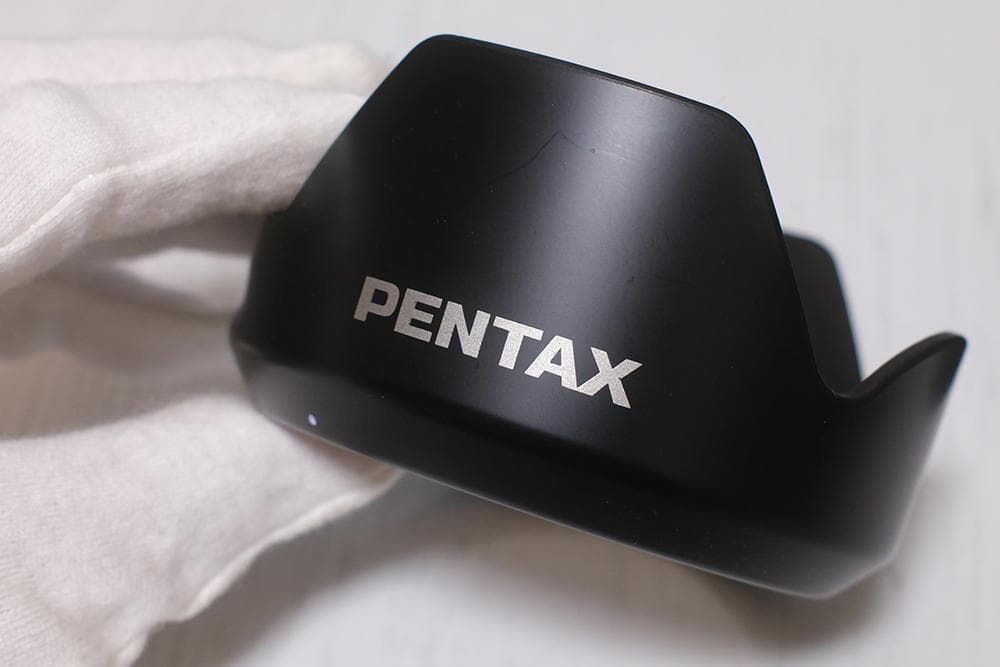 中古 ペンタックス SMC PENTAX-FA 645 45mm F2.8