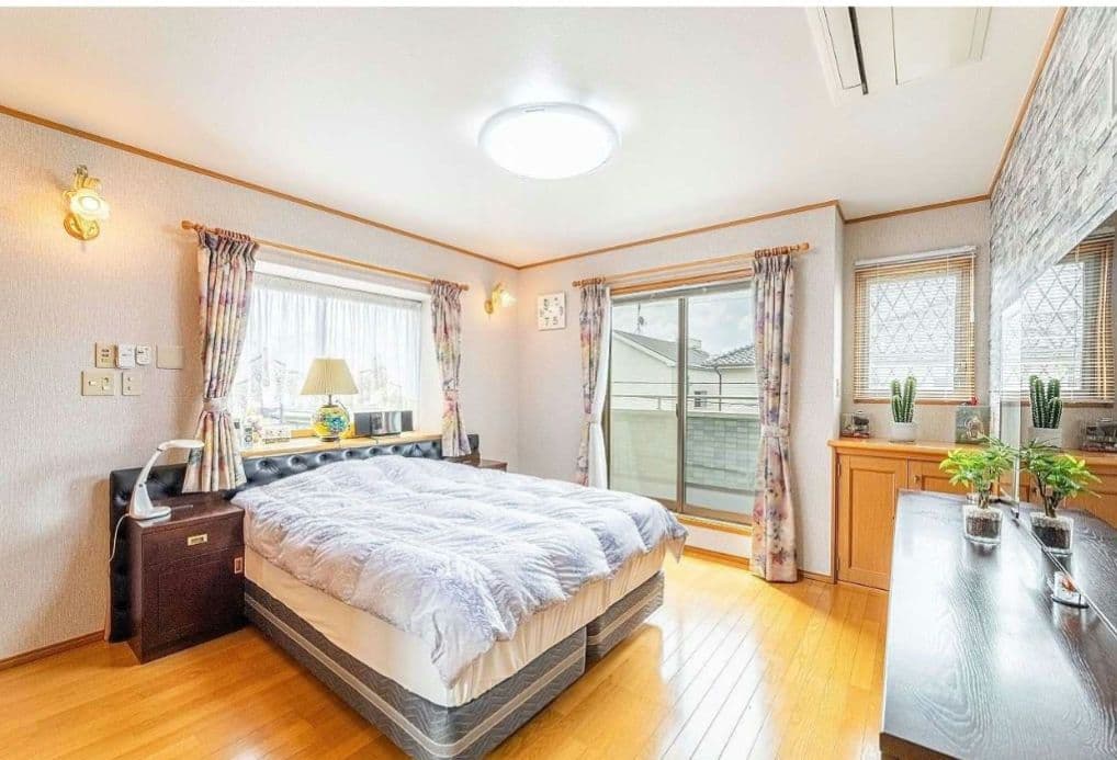 ベット シモンズ マットレス クイーンサイズ ビューティレスト リュクス