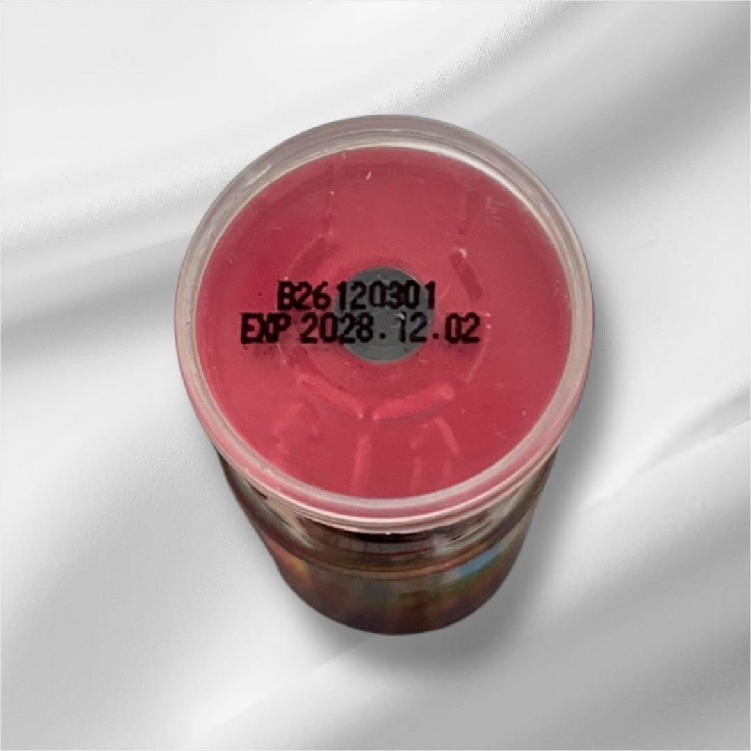 【即日発送】RED SHOT (レッドショット) 10ml 5本