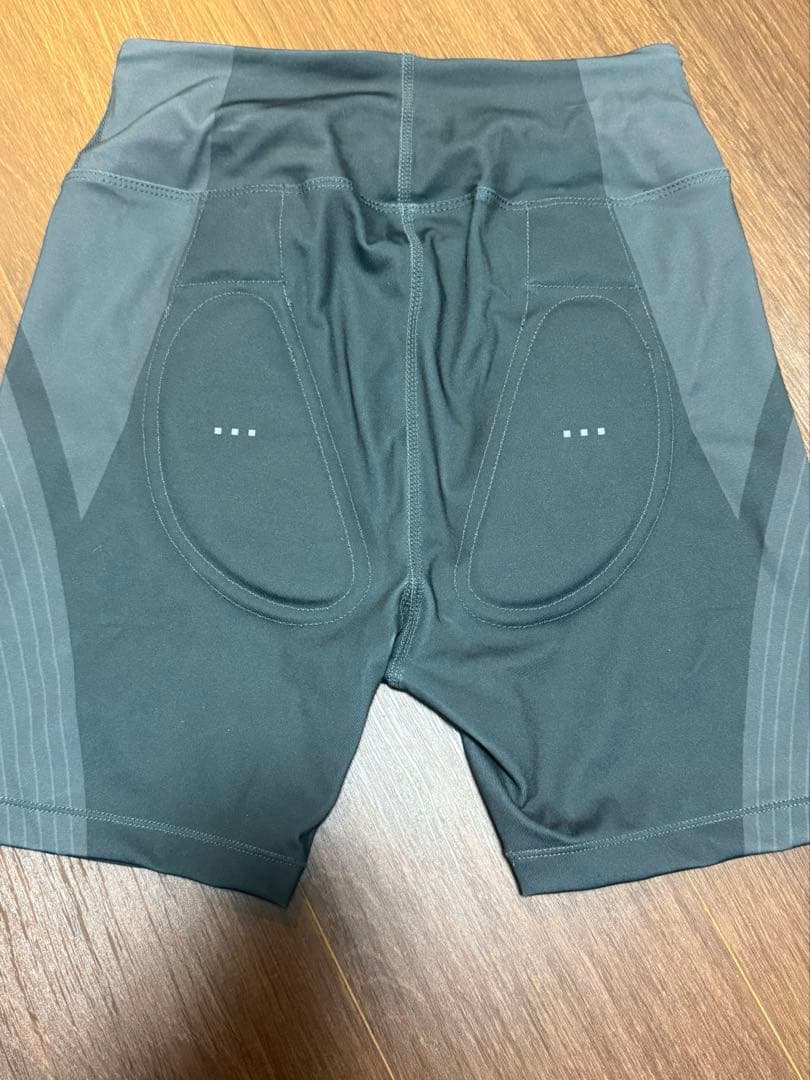 シックスパッド ヒップフィット 専用コントローラー付