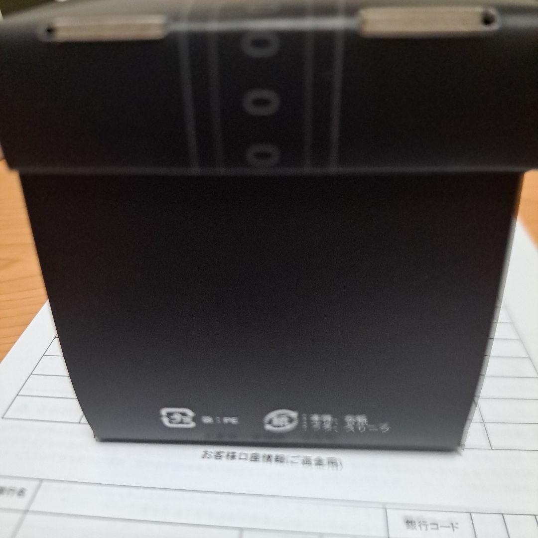 時計 F.C.Real Bristol TEAM G-SHOCK