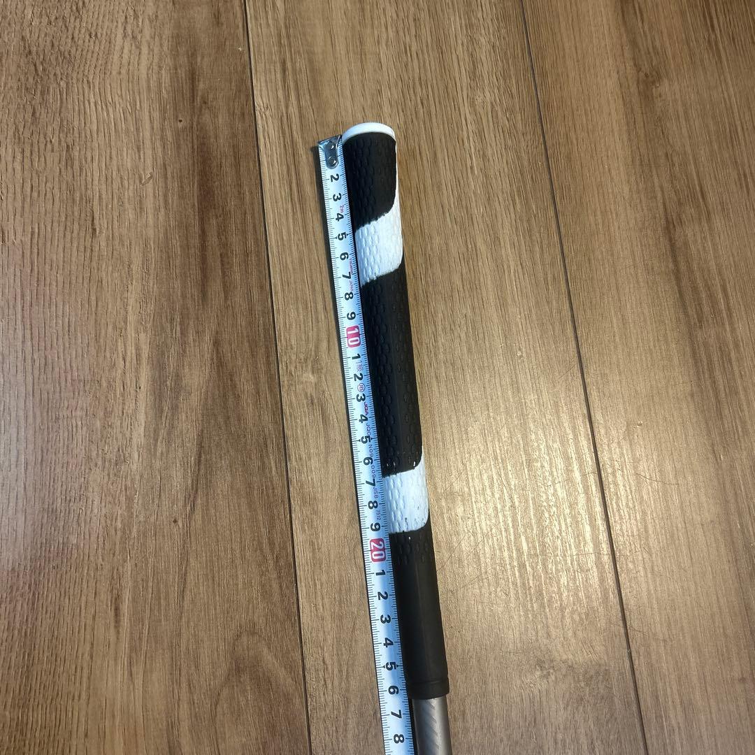 PINGピンG430 ハイブリッド4U ユーティリティ