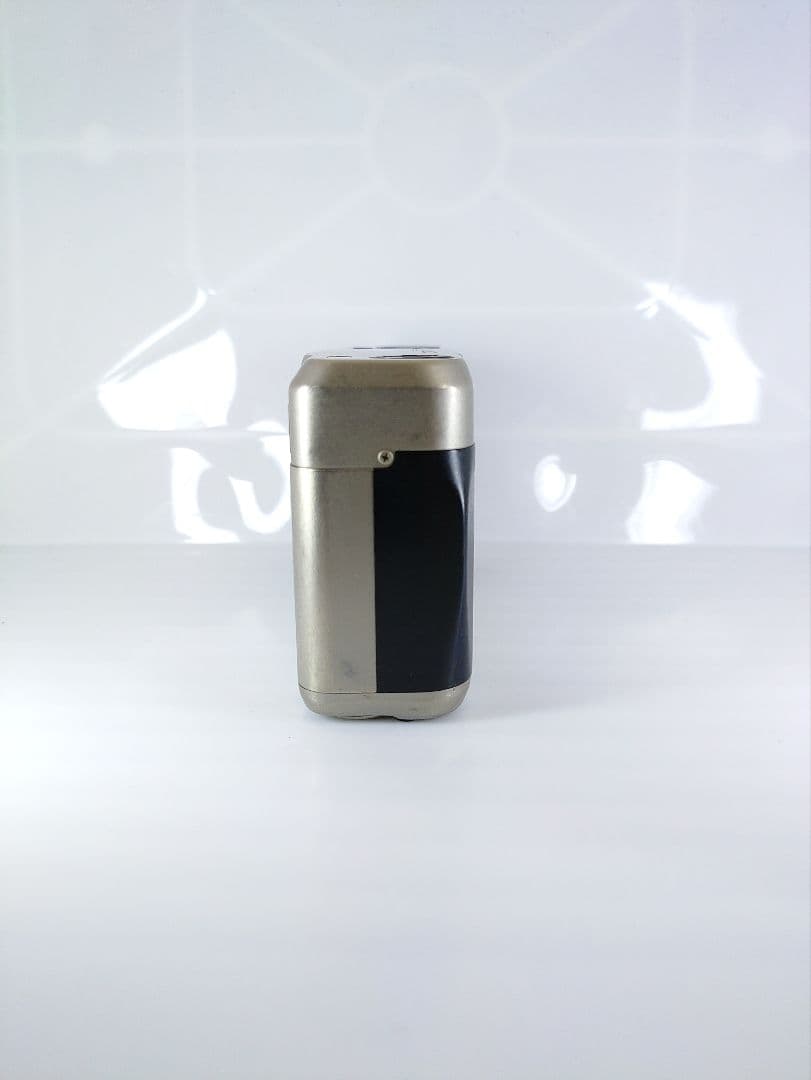 CONTAX T2 シルバー コンパクトフィルムカメラ 動作確認文章参照