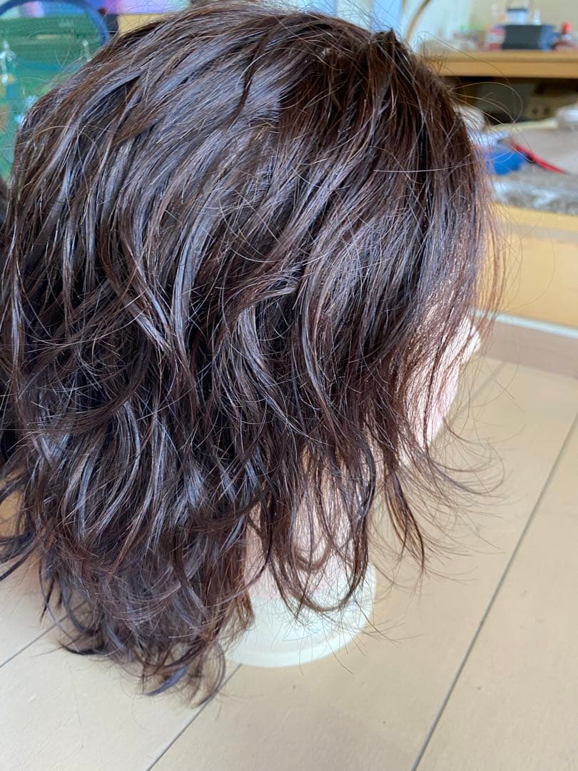 美容師免許国家試験セット