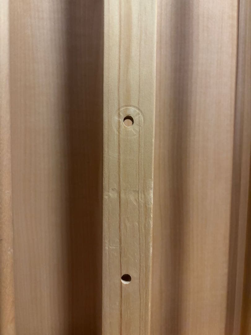 farska（ファルスカ）ミニジョイントベッド