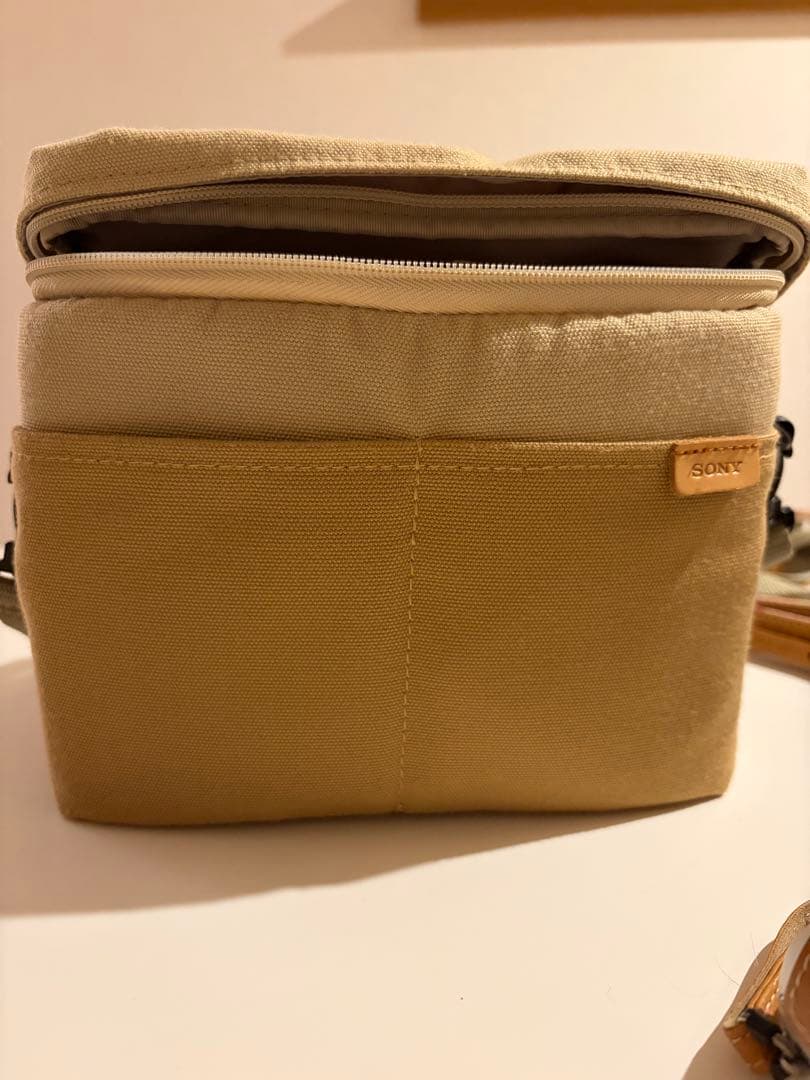 SONY α5100 ミラーレス一眼　付属品多数