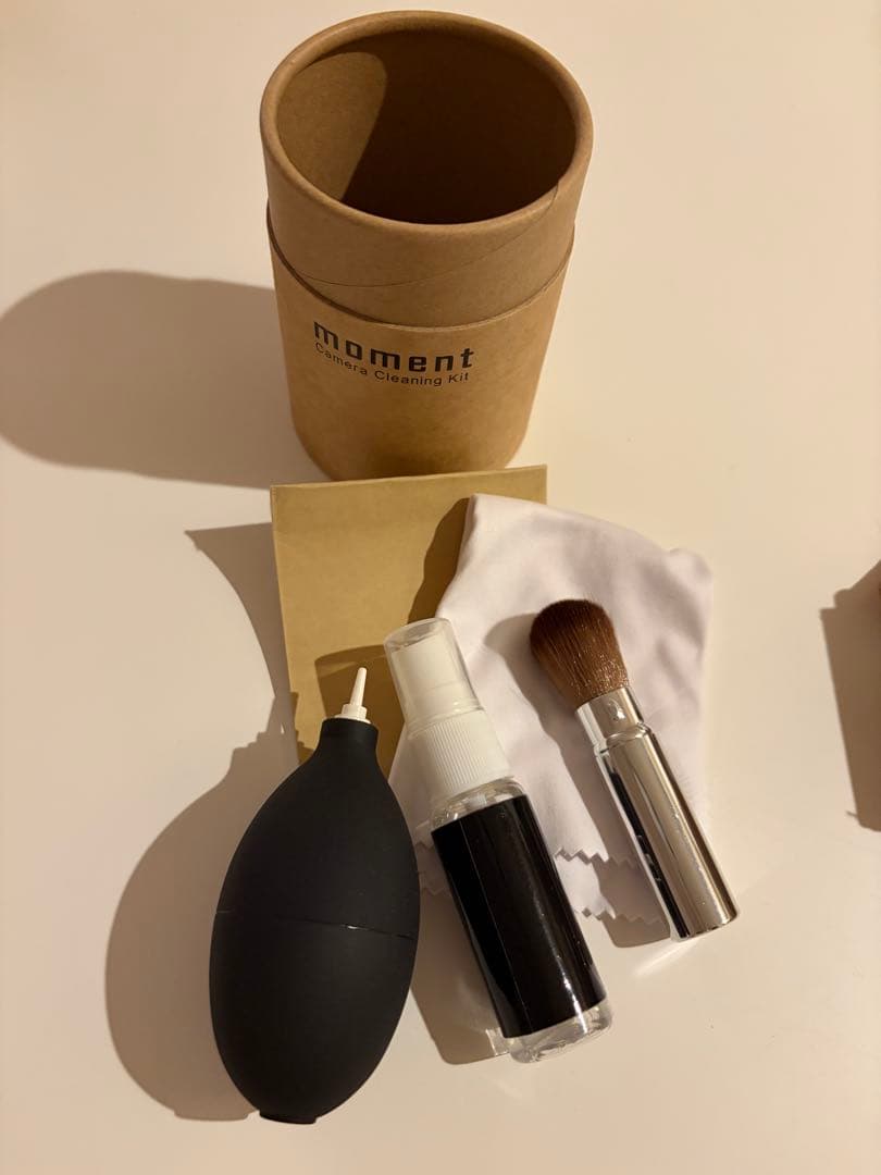 SONY α5100 ミラーレス一眼　付属品多数