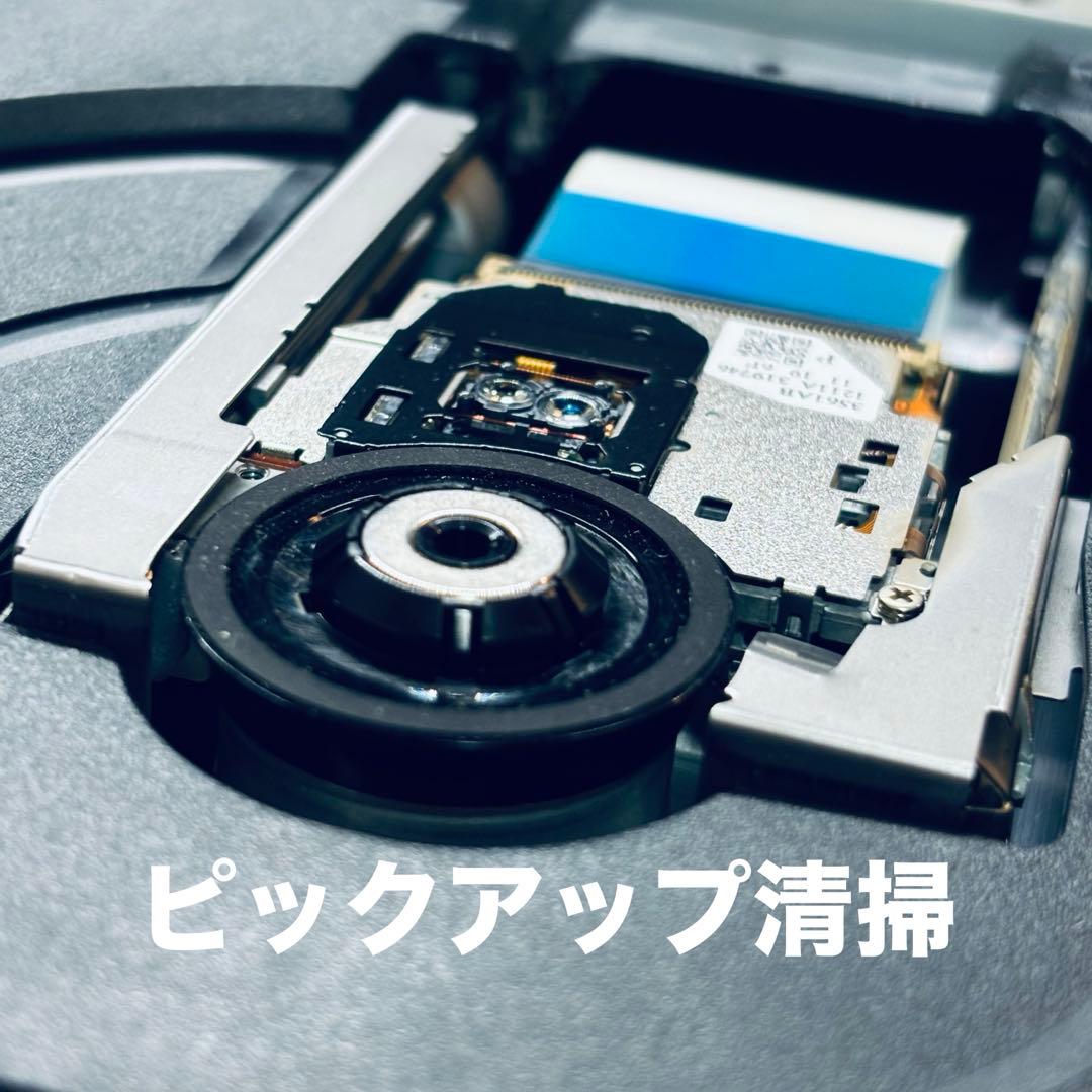 【メンテナンス】Panasonic DMR-BWT500 動作品