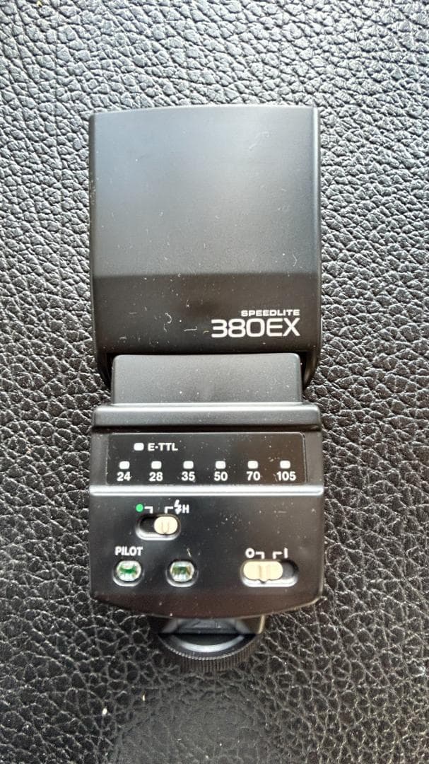 フィルムカメラ Canon EOS55