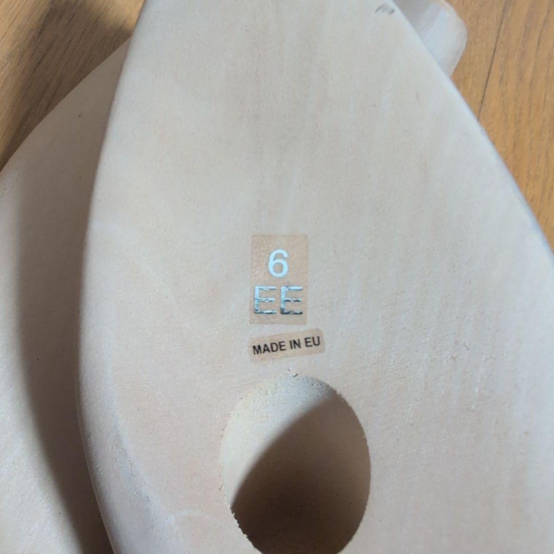 純正シューツリー付 ジョンロブ フィリップ2 サイズ6.5EE