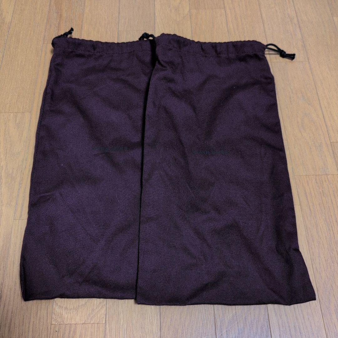 純正シューツリー付 ジョンロブ フィリップ2 サイズ6.5EE