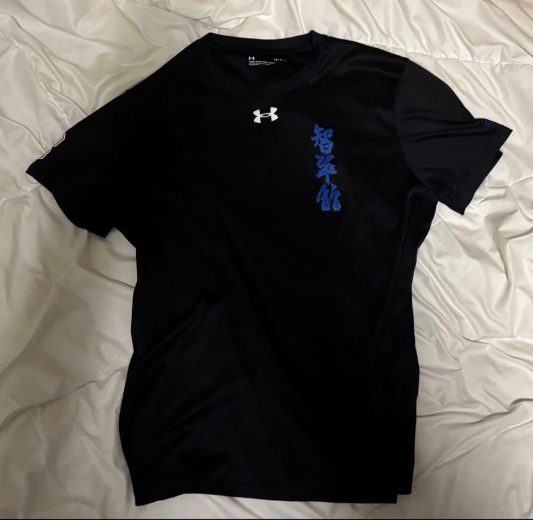 石見智翠館高校ラグビー部Tシャツセット