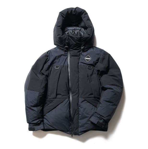 ひ*ん様 【HK4S/2026/0121】◎FCRB◎DOWN BENCH PA