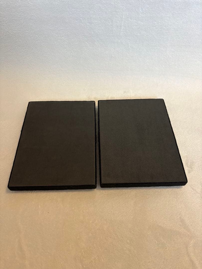 その他 FOSTEX SOUND BOARD 100