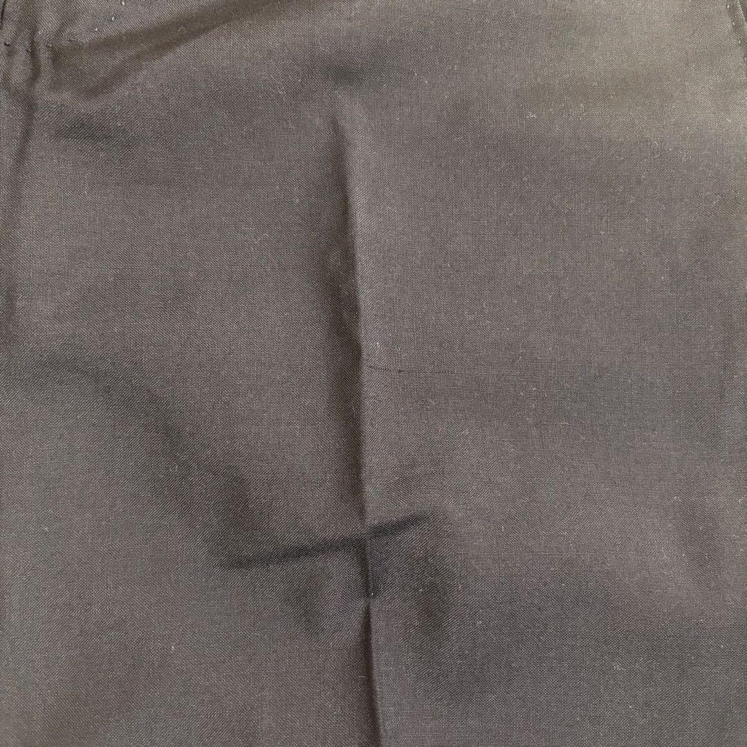 【フォロー割適用】INCOTEX 1NT035ウールスラックス 48パターン30