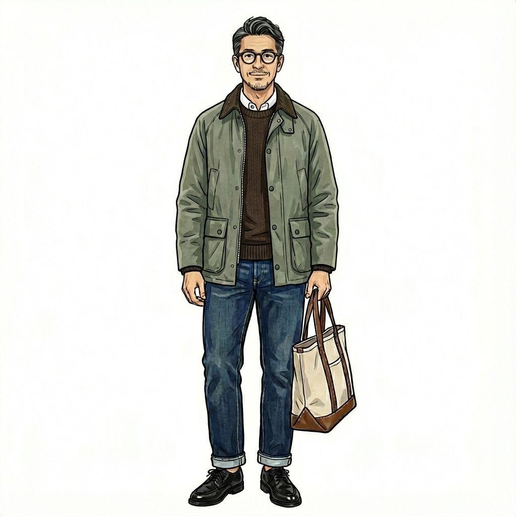 Alden54312　サイズ6.5D　カーフレザー　ブラック　Vチップ