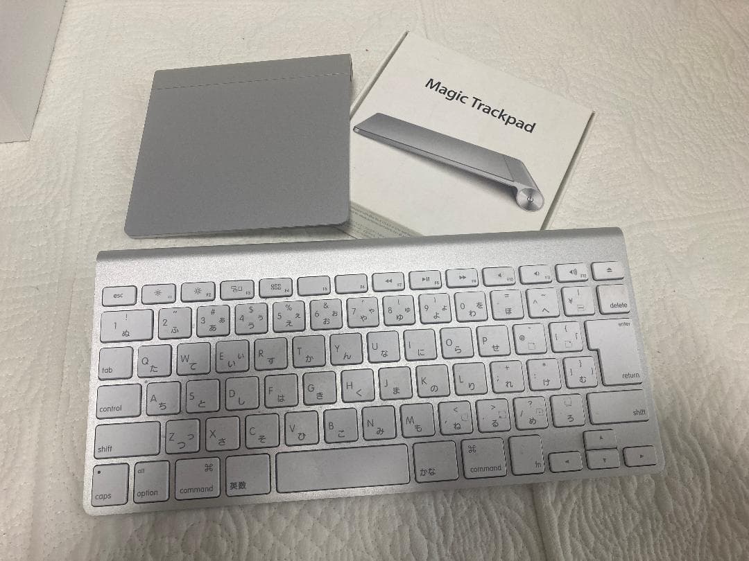 ミニPC Mac Mini M1