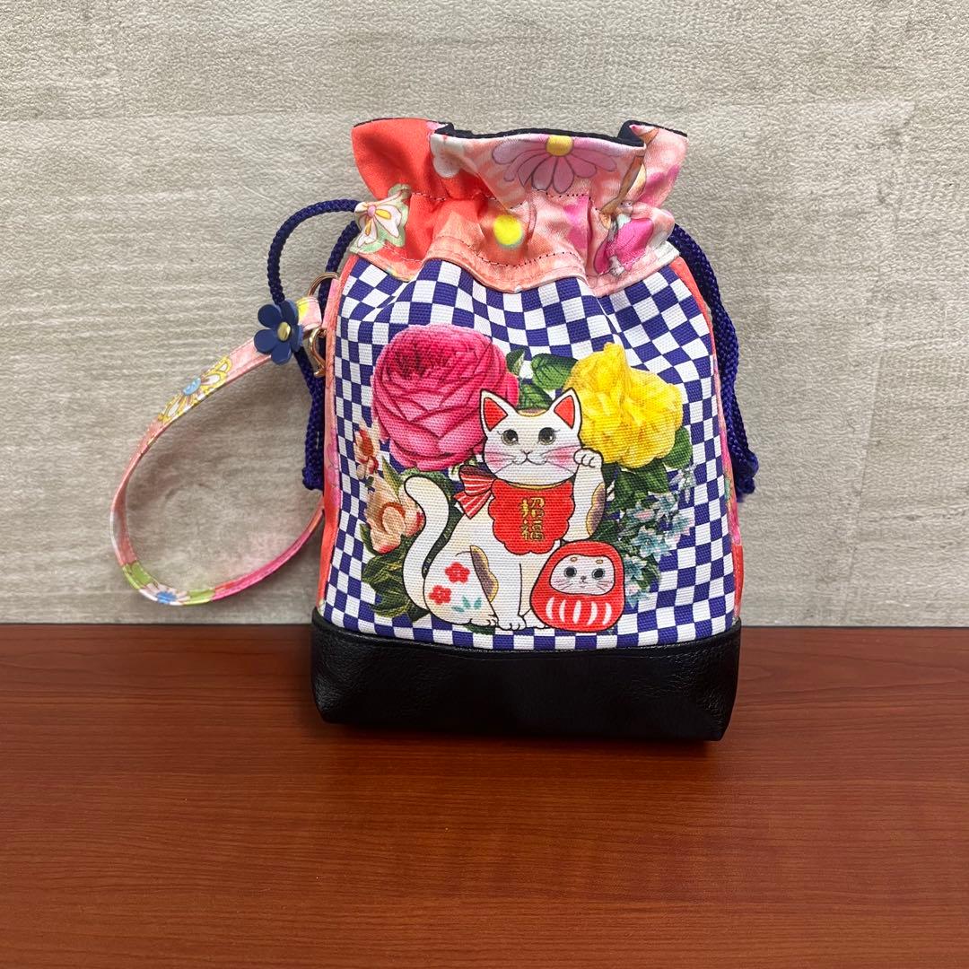 ジョリーフルール　マイリトルテイラー2025年軒先マーケット　前ポケトート②